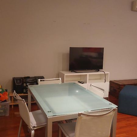 Appartamento Casa เวโรนา ภายนอก รูปภาพ